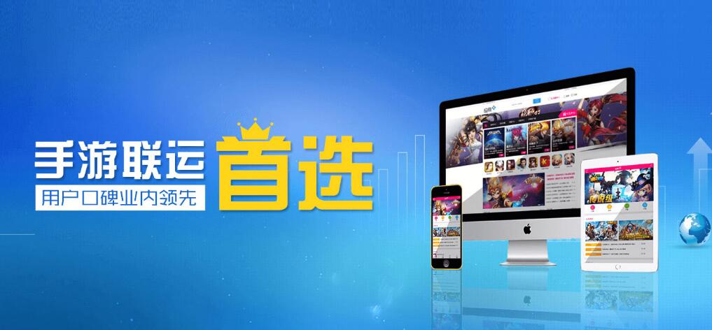 2018年聯(lián)運(yùn)市場規(guī)模到有多大？又將走向何處？